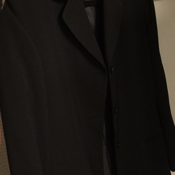 Pendleton blazer - Picture 4 of 6